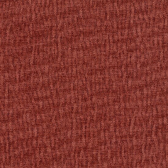 Picture of Como Henna upholstery fabric.