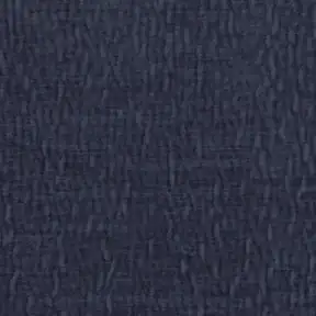 Picture of Como Midnight upholstery fabric.