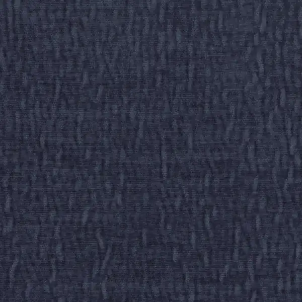 Picture of Como Midnight upholstery fabric.