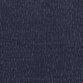 Picture of Como Midnight upholstery fabric.