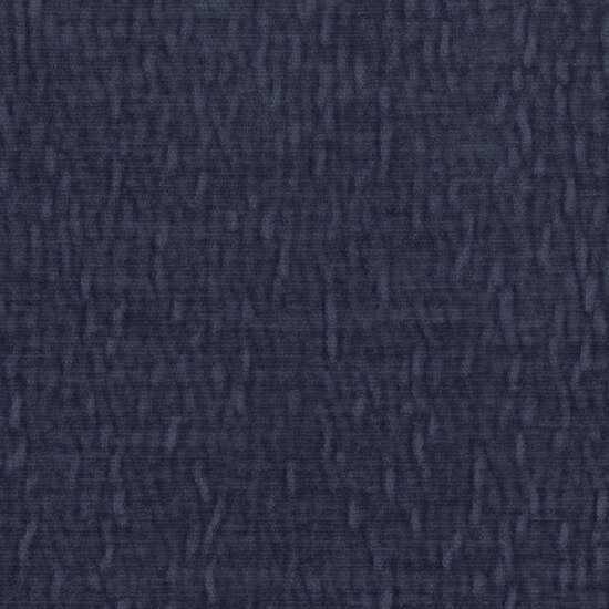 Picture of Como Midnight upholstery fabric.