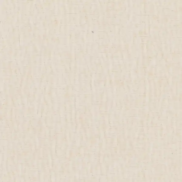 Picture of Como Nutmilk upholstery fabric.