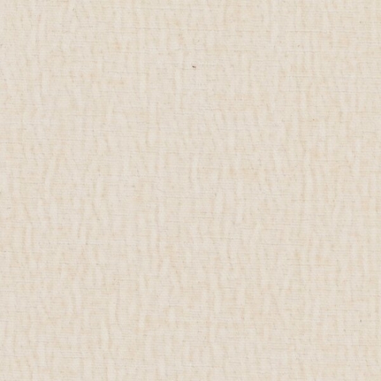 Picture of Como Nutmilk upholstery fabric.