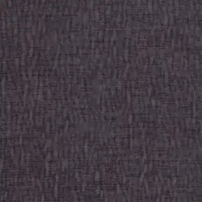 Picture of Como Pewter upholstery fabric.
