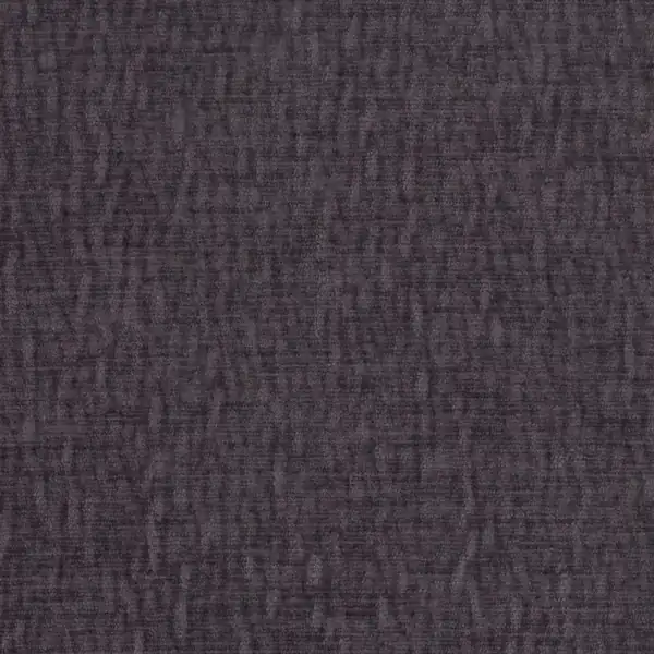 Picture of Como Pewter upholstery fabric.