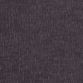 Picture of Como Pewter upholstery fabric.