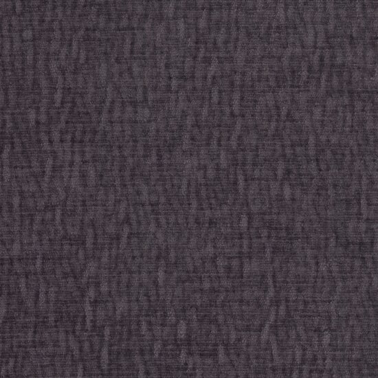 Picture of Como Pewter upholstery fabric.