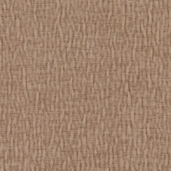 Picture of Como Sand upholstery fabric.