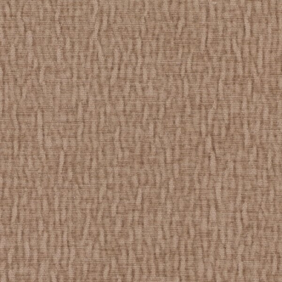 Picture of Como Sand upholstery fabric.