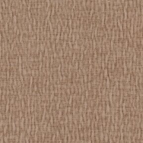 Picture of Como Sand upholstery fabric.