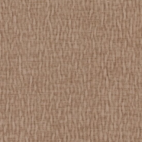 Picture of Como Sand upholstery fabric.