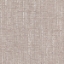 Picture of Dublin Beach upholstery fabric.