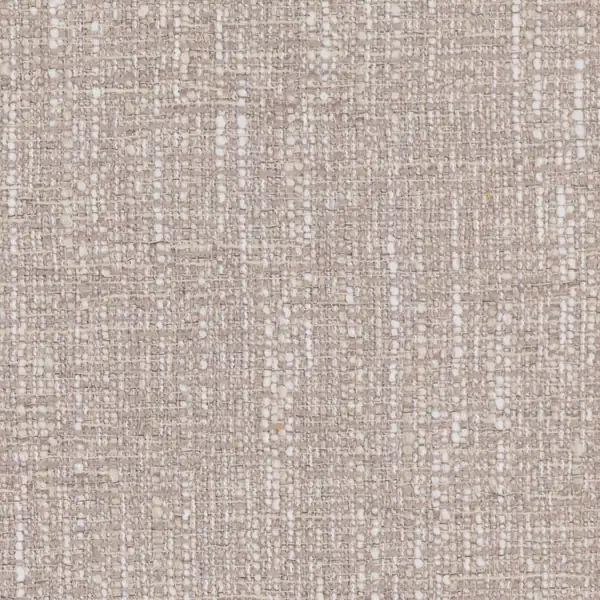 Picture of Dublin Beach upholstery fabric.