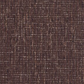 Picture of Dublin Bedrock upholstery fabric.