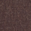 Picture of Dublin Bedrock upholstery fabric.