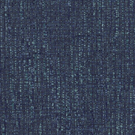 Picture of Dublin Capri upholstery fabric.