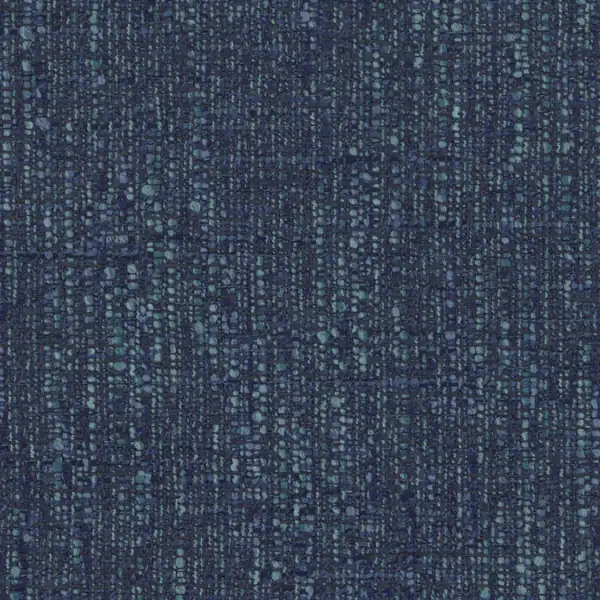 Picture of Dublin Capri upholstery fabric.