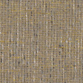 Picture of Dublin Citron upholstery fabric.