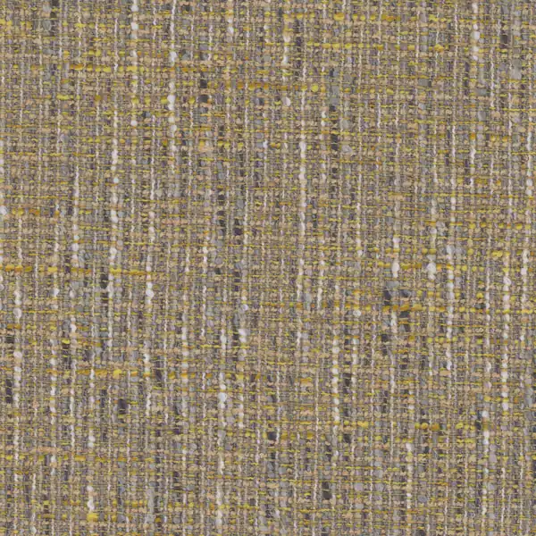 Picture of Dublin Citron upholstery fabric.
