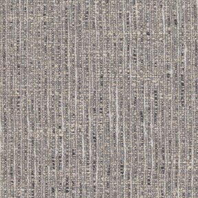 Picture of Dublin Driftwood upholstery fabric.