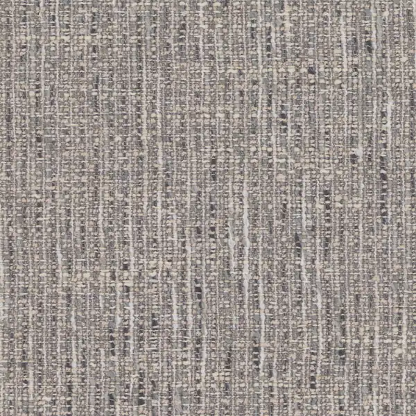Picture of Dublin Driftwood upholstery fabric.