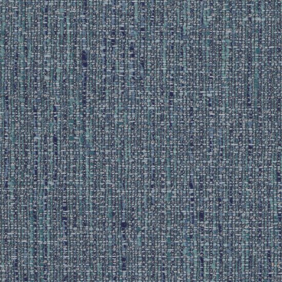 Picture of Dublin Laguna upholstery fabric.