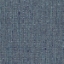 Picture of Dublin Laguna upholstery fabric.