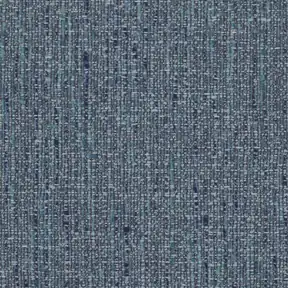 Picture of Dublin Laguna upholstery fabric.