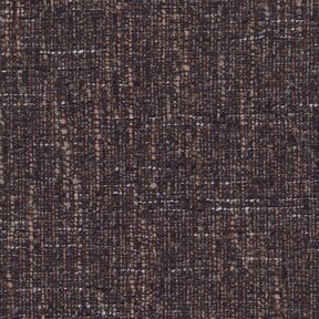 Picture of Dublin Mink upholstery fabric.