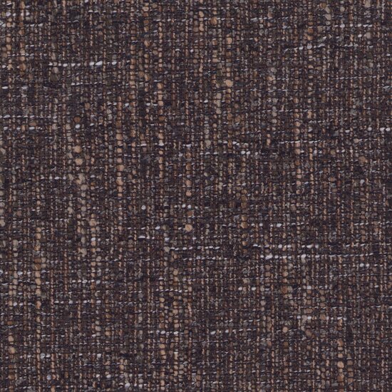 Picture of Dublin Mink upholstery fabric.