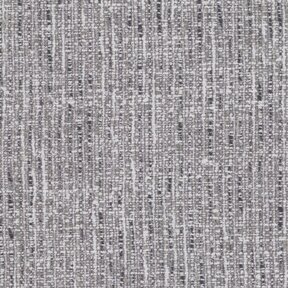 Picture of Dublin Pumice upholstery fabric.