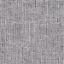 Picture of Dublin Pumice upholstery fabric.