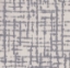 Picture of Eros Feather upholstery fabric.