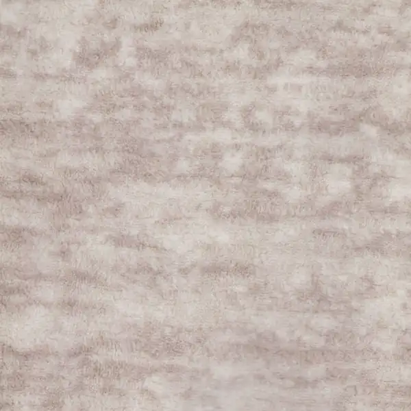 Picture of Galactic Parchment upholstery fabric.