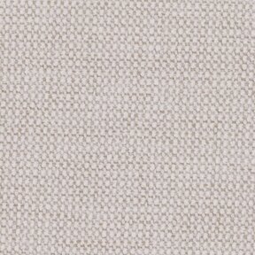 Picture of Elio Linen upholstery fabric.