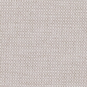 Picture of Elio Linen upholstery fabric.