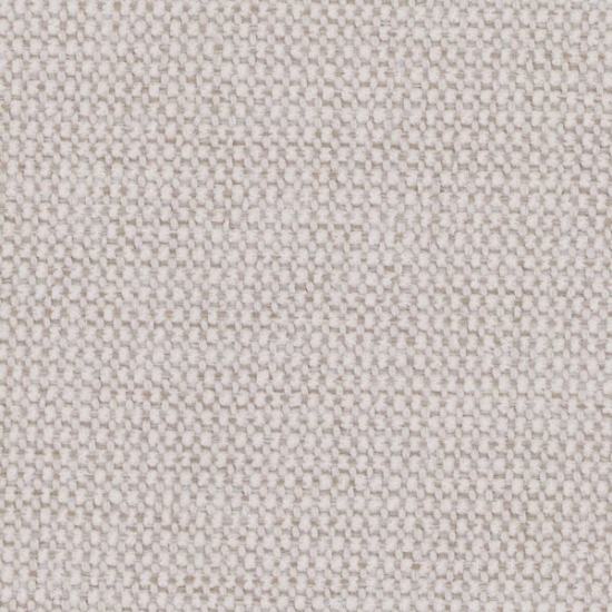 Picture of Elio Linen upholstery fabric.