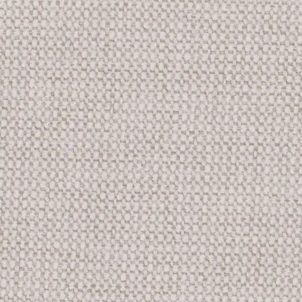 Picture of Elio Linen upholstery fabric.