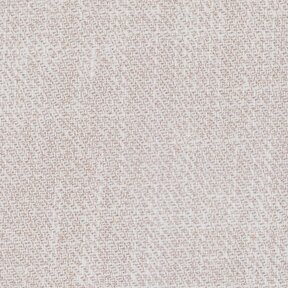Picture of Kimbell Eggshell upholstery fabric.