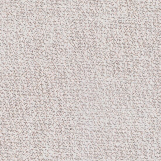 Picture of Kimbell Eggshell upholstery fabric.