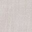 Picture of Kimbell Eggshell upholstery fabric.