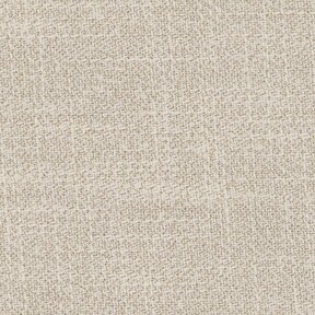 Picture of Kimbell Ivory upholstery fabric.