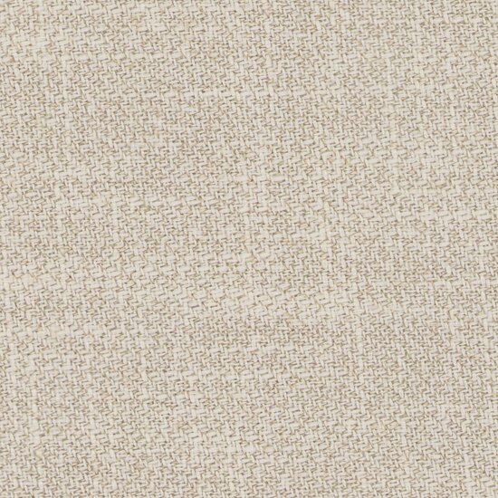 Picture of Kimbell Ivory upholstery fabric.