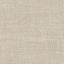 Picture of Kimbell Ivory upholstery fabric.