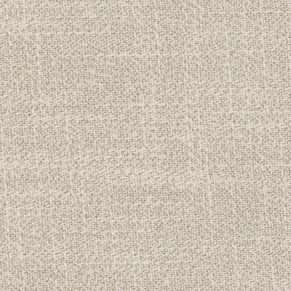 Picture of Kimbell Ivory upholstery fabric.