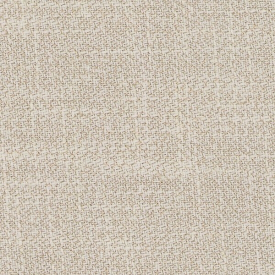 Picture of Kimbell Ivory upholstery fabric.