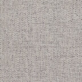 Picture of Langley Beach upholstery fabric.