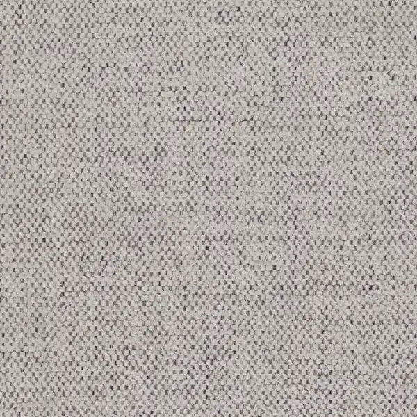 Picture of Langley Beach upholstery fabric.