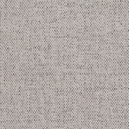 Picture of Langley Beach upholstery fabric.