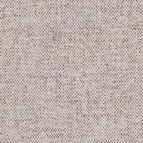 Picture of Langley Suntan upholstery fabric.